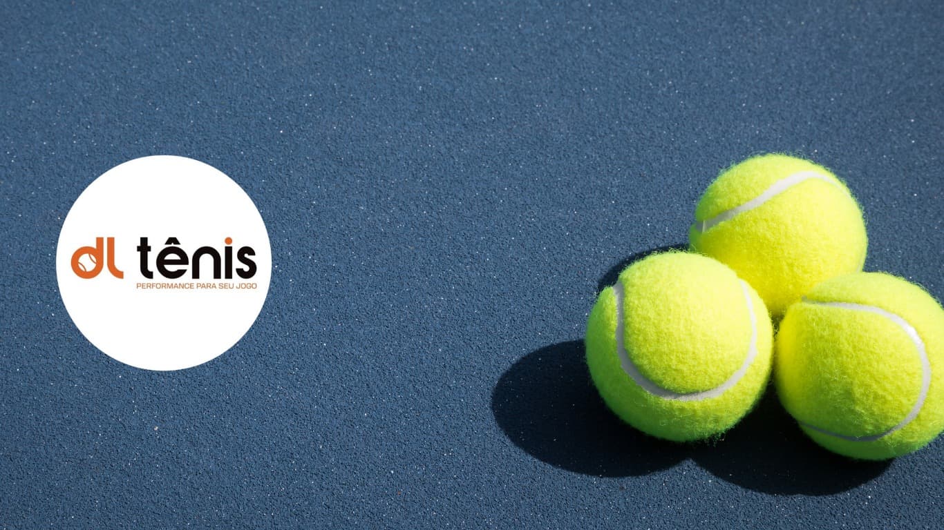 Inauguração DL Tênis